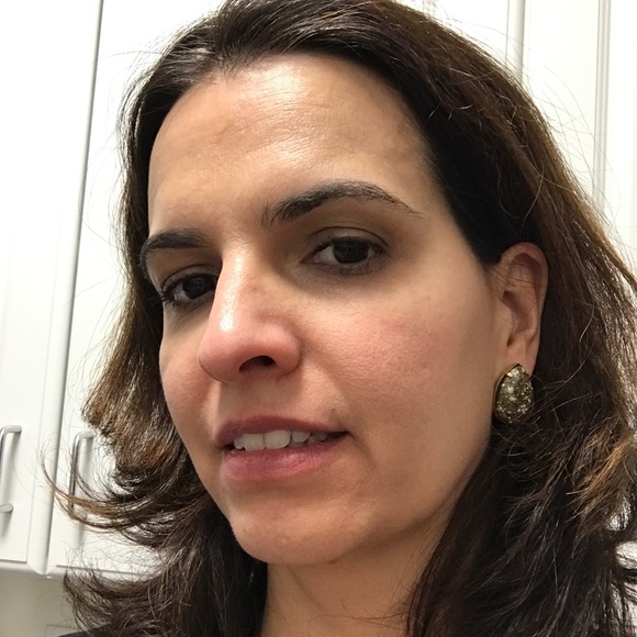 Meet your Posher, Donatella - Picture 1 of 1